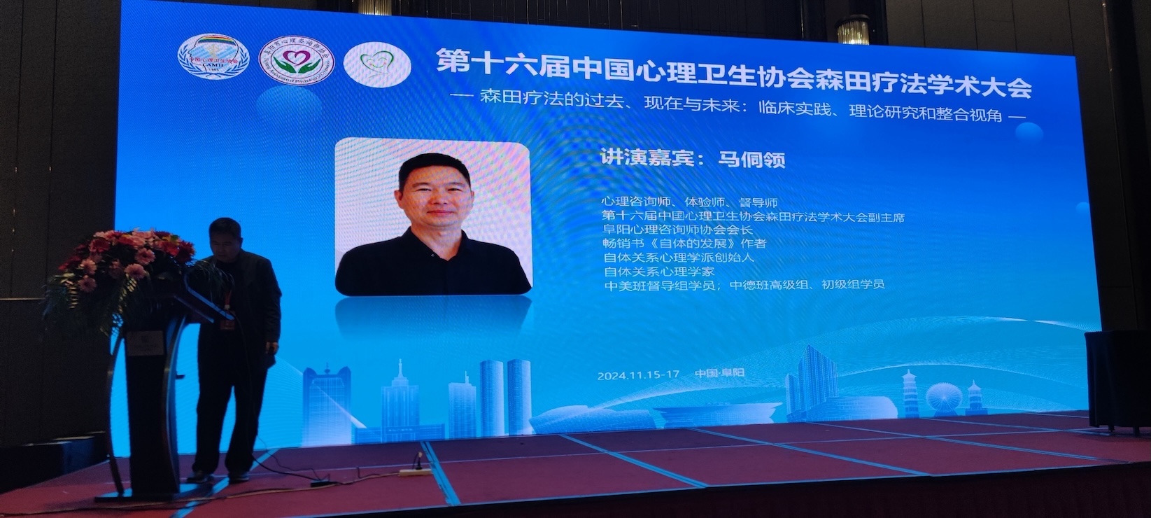 1732202194878365.jpg 80cc40570a1a87fdd203a663f1de43d9.JPG